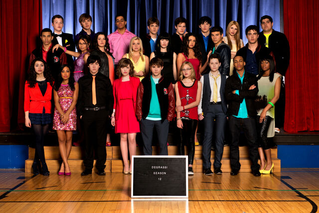 File:Degrassi-group-s12(1).jpg