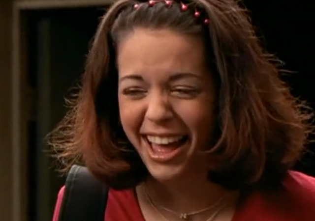 File:Jagged Little Pill 19.png