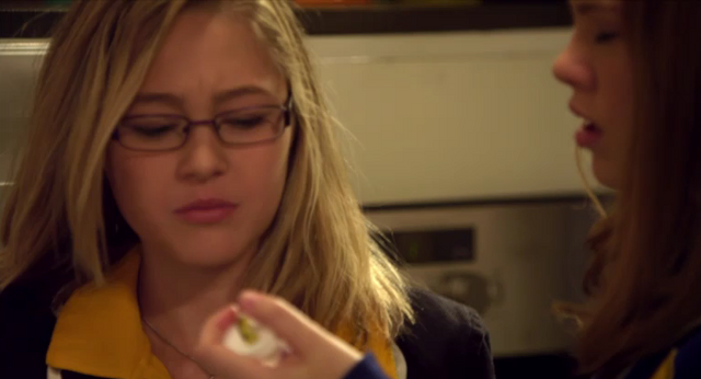 File:Mayakatie-teennick-sneakpeak-1.png
