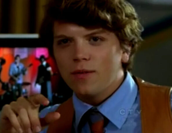 File:MichaelRaye.jpg