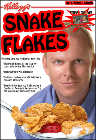 File:Snakeflakes545.jpg