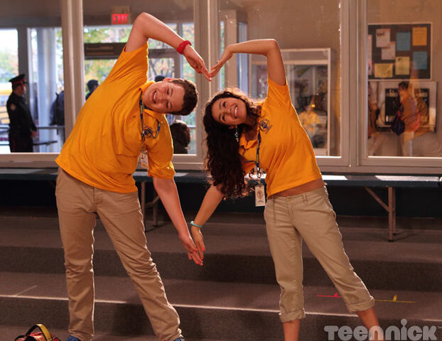 File:Degrassi-1135-sneak-peek-pics-625.jpg