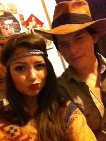 File:Ricardo and cristine.jpg