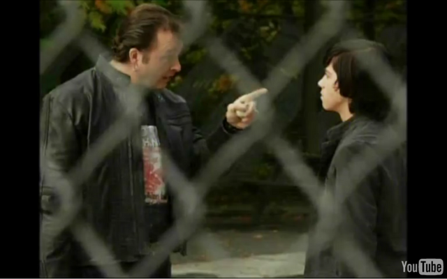 File:Screen shot 2011-04-16 at 12.28.53 PM.png