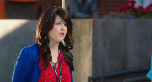 File:13x09 73.png