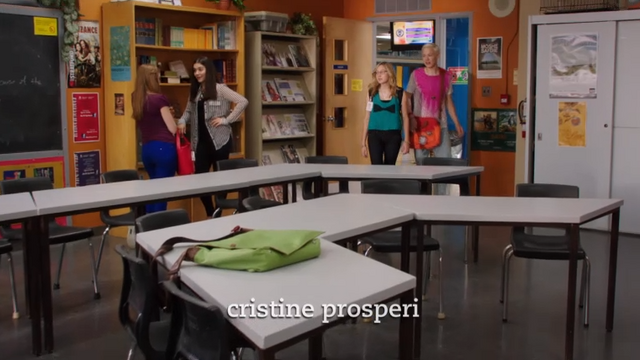 File:13x13 05.png