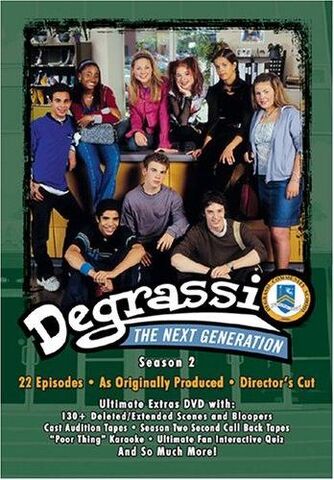 File:DTNGS2DVD.jpg
