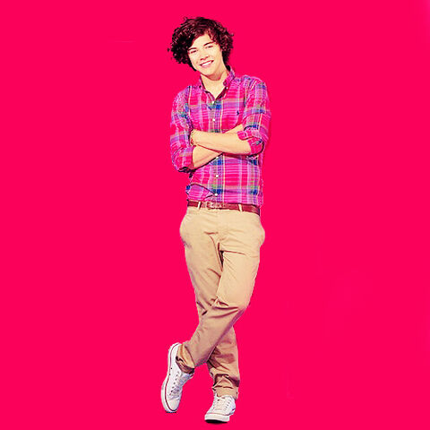 File:Harrymybf~.jpg