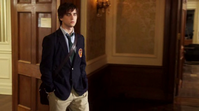 File:Vlcsnap-2012-05-01-17h24m26s21.png