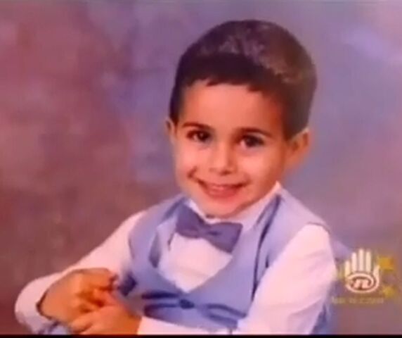 File:Awwwwwwwwwwwwww.jpg