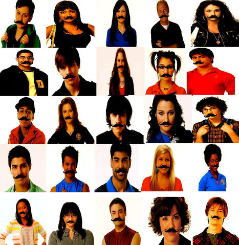 File:MUSTACHE.jpg