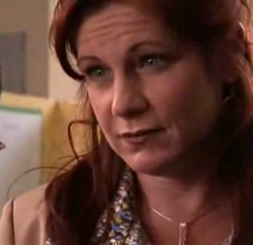 File:Ann marie issacs.png
