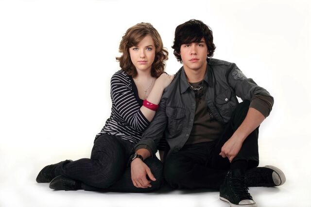 File:Degrassi115-68.jpg