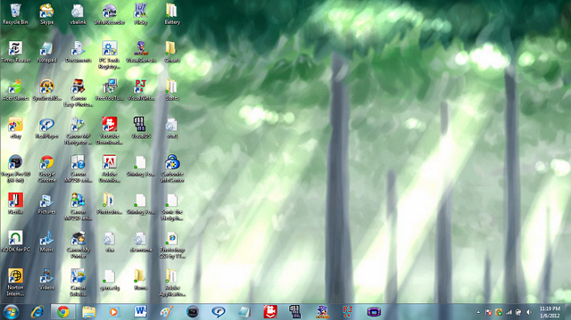 File:Desktop2KE.png