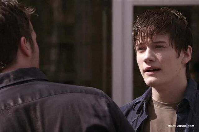 File:JakeDad9.jpg