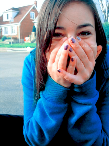 File:Tumblr lekj7uPu7f1qeegx8o1 500.png