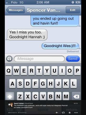 File:Wannabe text.jpg