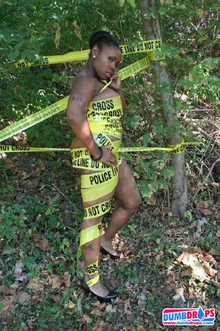 File:Caution-terrible-modeling.jpg
