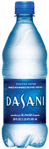 File:Dasani - 20oz.jpg