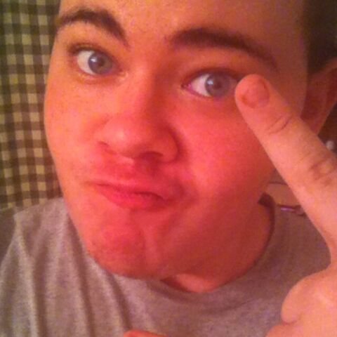 File:GREETINGS LOVERS.jpeg