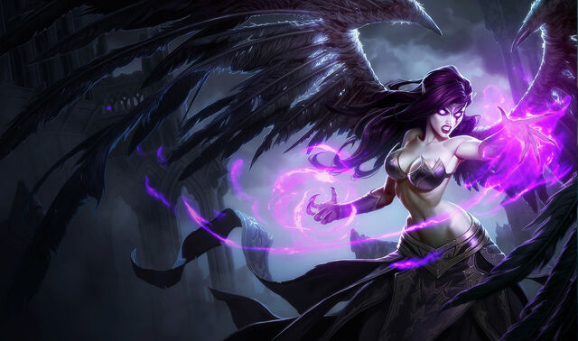 File:Morgana 0.jpg