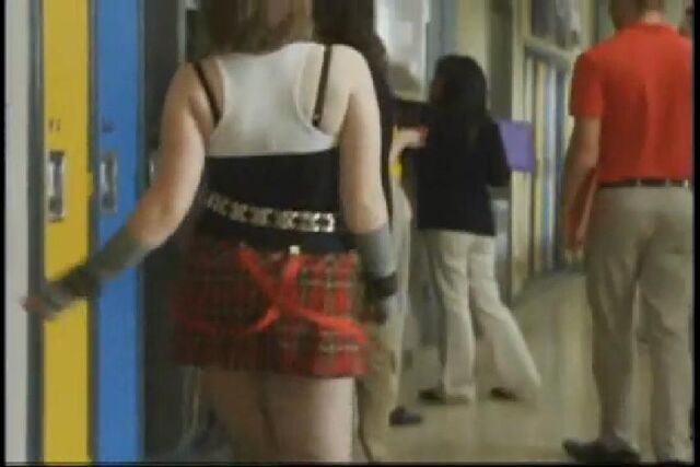 File:New Degrassi In 2 Weeks!-ba clare.jpg