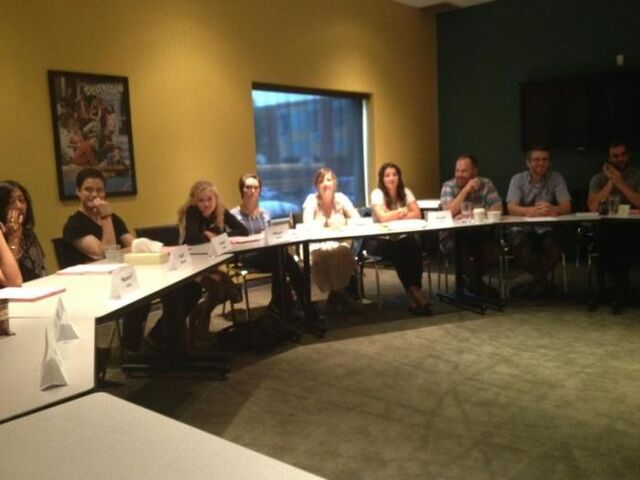 File:122932readthrough3.jpg