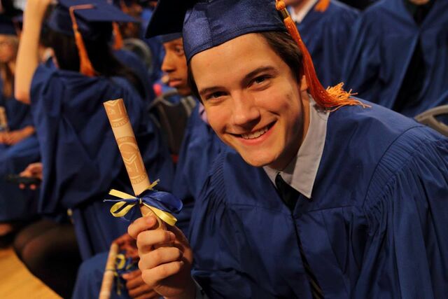 File:Grad31.jpg