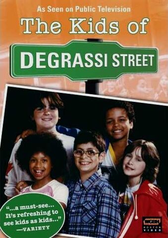 File:KidsOfDegrassiStreet.jpg