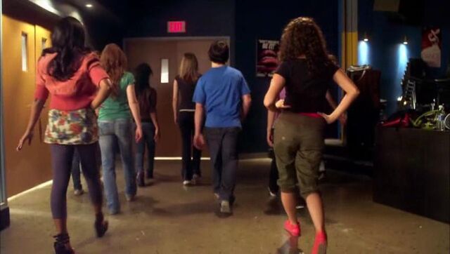 File:Th degrassis10ep06156.jpg