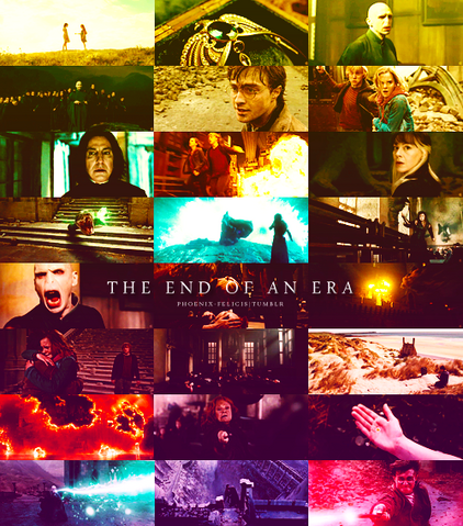 File:The-End-of-An-Era-harry-potter-29650424-500-568.png