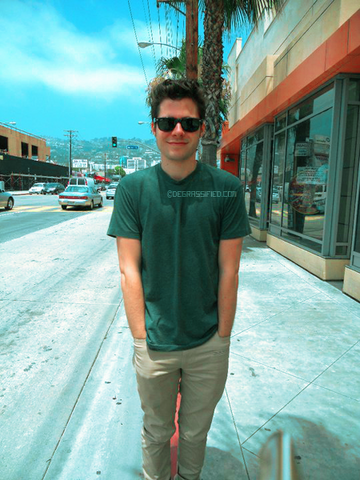File:Tumblr lfyycwG8qu1qeegx8o1 500.png