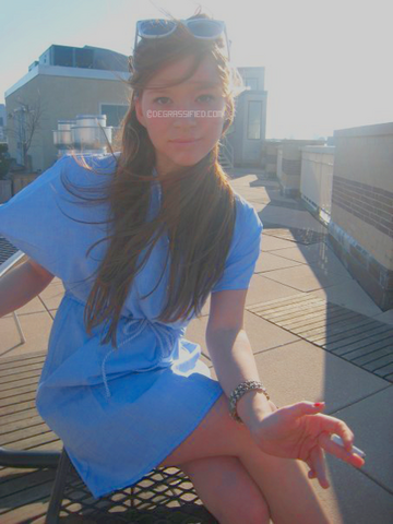 File:Tumblr lg0ryyDz5r1qeegx8o1 500.png