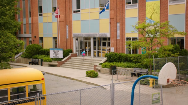 File:13x09 01.png