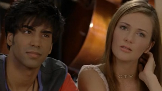 File:435355.png