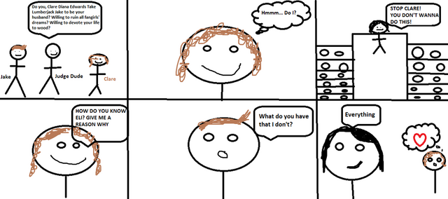 File:AelpvdVCEAEAsgM.png
