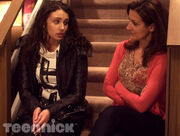 Degrassi-hollaback-girl-pt-2-pciture-10