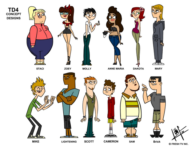 File:TotalDramaReloadedTDIBlogCharacters.png