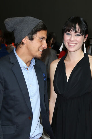 File:Chloe+Rose+Lesser+Blessed+Premiere+2012+Toronto+1ztvRkVtVpOl.jpg