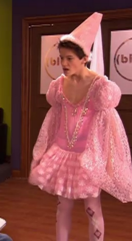 File:Justinkelly6756877.png