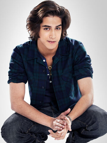 File:Victorious-avan-jogia.jpg