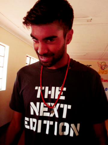 File:Rablack2.png