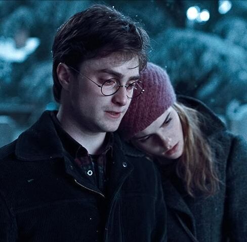 File:Potterx-large.jpg