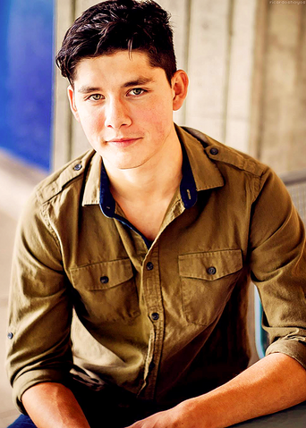 File:Ricardo Hoyos-5.png