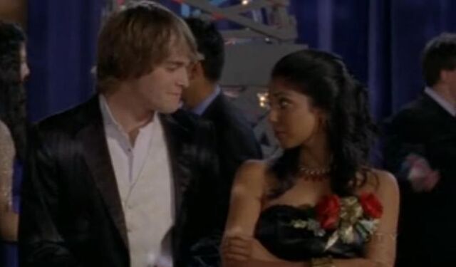 File:Screencap567.jpg