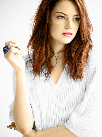 File:Tumblr lxiggk3yw81r5emyko1 500.jpg