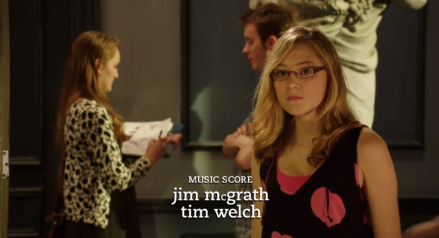 File:13x05 13.png