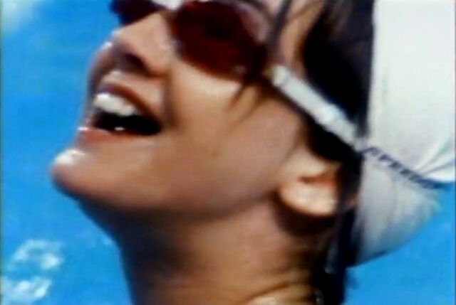File:FREEZE FRAME.jpg