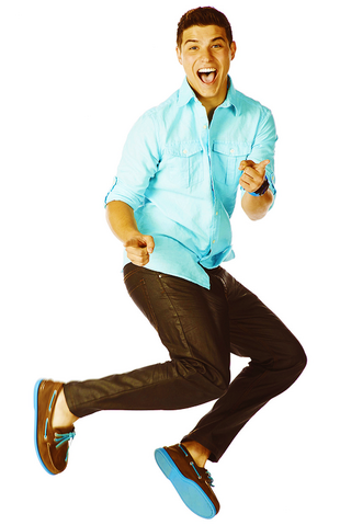 File:Jumping Drew.png