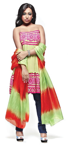File:MelindaShankar-05.jpg